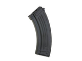 Pirate Arms AK Mid Cap Magasin Pirate Arms