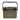 Plano Frost Cooler, 20 Liter, Grøn Plano