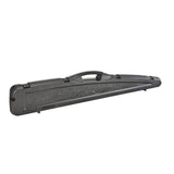 Plano Protector Kuffert, 134 cm Plano
