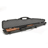 Plano Protector Kuffert, 134 cm Plano
