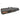 Plano Protector Kuffert, 134 cm Plano