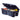 Plano Sportsman Trunk, Hinged, Sort Plano