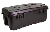 Plano Sportsman, Stor Kasse, Sort Plano
