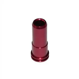 Point M4 Nozzle Point Airsoft
