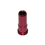 Point M4 Nozzle Point Airsoft