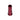 Point M4 Nozzle Point Airsoft