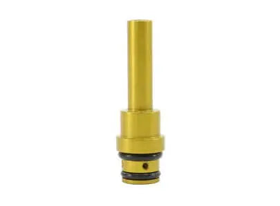 Polarstar F2 Low Flow Poppet Guld til airsoft våben