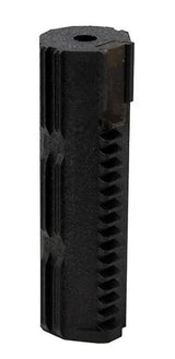 Polycarbonat stempel Handelshuset Aulum