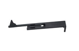 Polycarbonate Tappet for TM Ver.3 Guarder