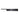 Polycarbonate Tappet for TM Ver.3 Guarder