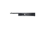Polycarbonate Tappet for TM Ver.3 Guarder