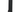 Poseidon Orion Performance Magasin Poseidon Airsoft