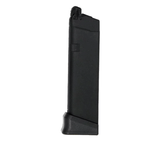 Poseidon Orion Performance Magasin Poseidon Airsoft