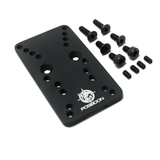 Poseidon RMR Plade til Orion Poseidon Airsoft
