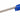Poseidon Striker Kit 113 mm airsoft hop-up kammer