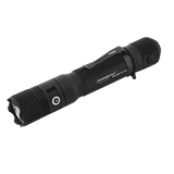 PowerTac Huntsman LT Lygte PowerTac