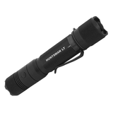 PowerTac Huntsman LT Lygte PowerTac