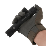 PowerTac Huntsman LT Lygte PowerTac