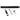 Precision Palsonite Cylinder Set HD-L96
