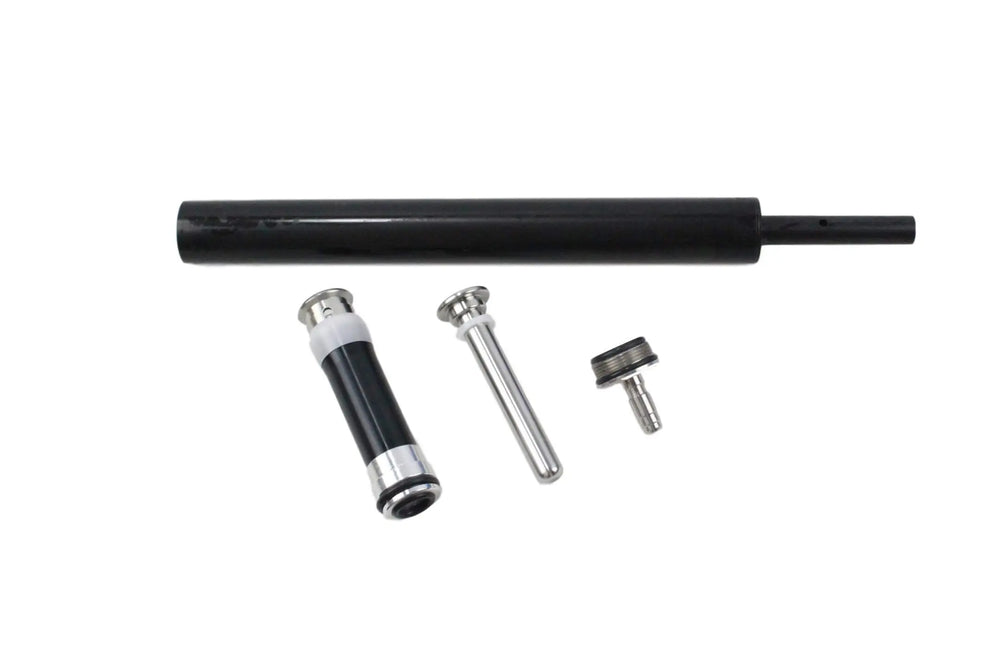 Precision Palsonite Cylinder Set HD-L96