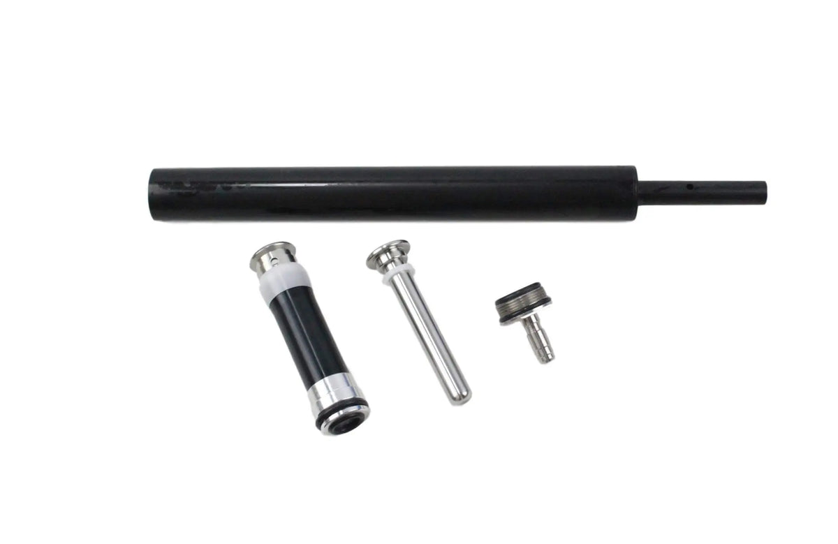Precision Palsonite Cylinder Set HD-L96