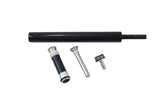Precision Palsonite Cylinder Set HD-L96