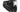 Proto Axis Pro Maske Proto Paintball