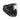 Proto Axis Pro Maske Proto Paintball