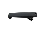 Puxing PX-888/888K batteri klips