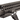 UTG Rail/Keymod Montage Til QD Rem