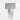 Maple Leaf T Key til VFC G17, 18, 19