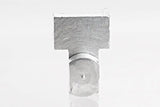 Maple Leaf T Key til VFC G17, 18, 19
