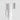 Maple Leaf T Key reservedel til VFC G17, 18, 19