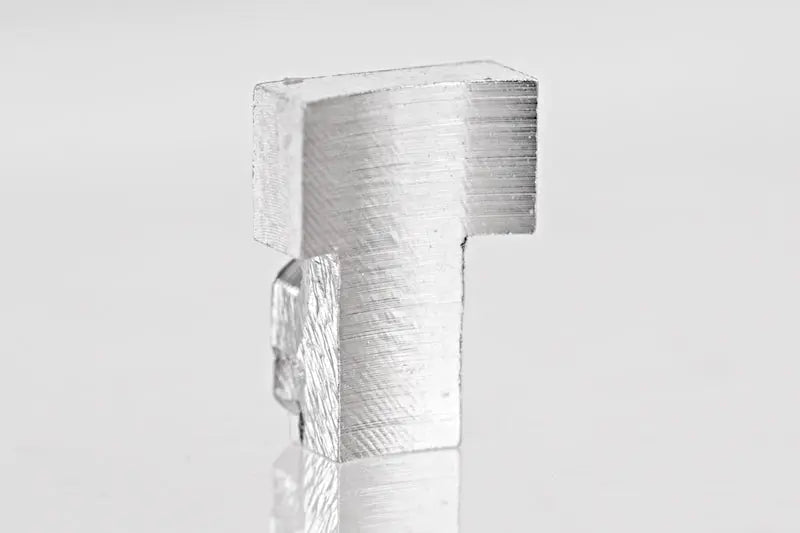 Maple Leaf T Key reservedel til VFC G17, 18, 19