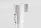 Maple Leaf T Key reservedel til VFC G17, 18, 19