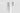 Maple Leaf T Key reservedel til VFC G17, 18, 19