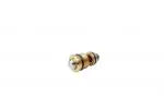 High Flow Ventil til KWA KSC GGB pistoler