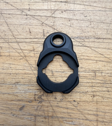 RA CNC Endplate QD, M4 Retro Arms