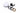 Retro Arms CNC Stempelhoved, POM Retro Arms