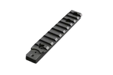 RA-TECH KJ KC-02 Scope Mount RA-Tech