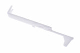 RA CNC Tappet Plate POM, V2 Retro Arms