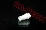M4 Nozzle tip RA-Tech