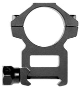 RTI Montageringe, 25,4x18x21mm BO Manufacture