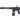 Battle Arms Develpment 556-LW RWA