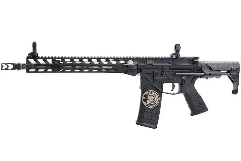 Battle Arms Develpment 556-LW RWA
