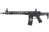 Battle Arms Develpment 556-LW RWA