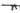 Battle Arms Develpment 556-LW RWA