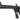 Battle Arms Develpment 556-LW RWA