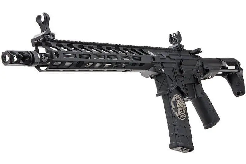 Battle Arms Develpment 556-LW RWA