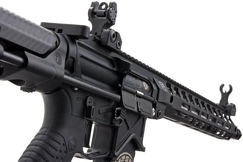 Battle Arms Develpment 556-LW RWA